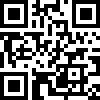 https://isna.ir/xdWm59