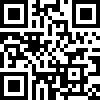 https://isna.ir/xdR7jj