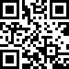https://isna.ir/xd56L4