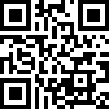 https://isna.ir/xdV4Zg