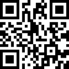 https://isna.ir/xdWkrr