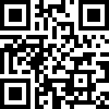 https://isna.ir/xdM8dj