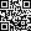 https://isna.ir/xdNW6s