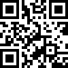 https://isna.ir/xdPgyC