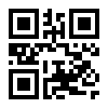 isna.ir/xdWjd6