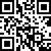 https://isna.ir/xdJtrw