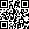 https://isna.ir/xdK4fT