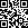 https://isna.ir/xdXgm3