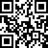 https://isna.ir/xdVQ95
