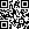 https://isna.ir/xdWKxm