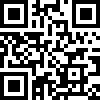 https://isna.ir/xdV3C7