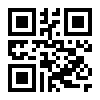 isna.ir/x9c3kd
