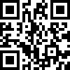 https://isna.ir/xdK7kN