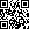 https://isna.ir/xdHx9S