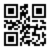 isna.ir/xdP5c3