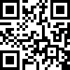 https://isna.ir/xdKNbc