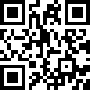 https://isna.ir/xdWgMg
