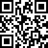 https://isna.ir/xcZVfX