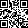 https://isna.ir/xcYccW