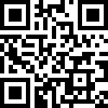 https://isna.ir/xdGrhR