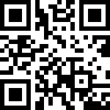 https://isna.ir/xdGLnW