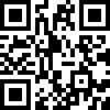 https://isna.ir/xdPMN2