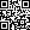 https://isna.ir/xdDmc2