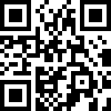 https://isna.ir/xdVWLV