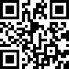 https://isna.ir/xcYZZF