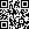 https://isna.ir/xdFGrs