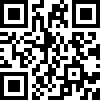 https://isna.ir/xdK3pz