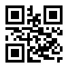 isna.ir/xcCq7j