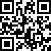 https://isna.ir/xd5p75