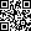 https://isna.ir/xdPKLD