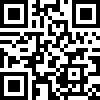 https://isna.ir/xcXk4N