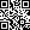 https://isna.ir/xdKWCM