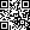 https://isna.ir/xdSYLx