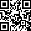 https://isna.ir/xdWphB