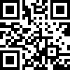 https://isna.ir/xcZMpH