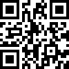 https://isna.ir/xdF9js