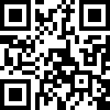 https://isna.ir/xdVKZw