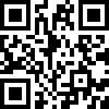 https://isna.ir/xdX3Qh