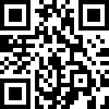 https://isna.ir/xcTwv