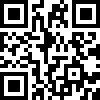 https://isna.ir/xdHyRD