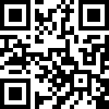 https://isna.ir/xdRkH2