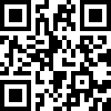 https://isna.ir/xdMHhn