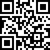 https://isna.ir/xcZ3hs