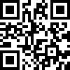 https://isna.ir/xd4tZ6