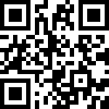 https://isna.ir/xd28s2