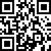 https://isna.ir/xfXL7